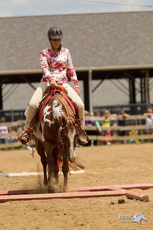 4H-2nd-Show-11_1642.jpg