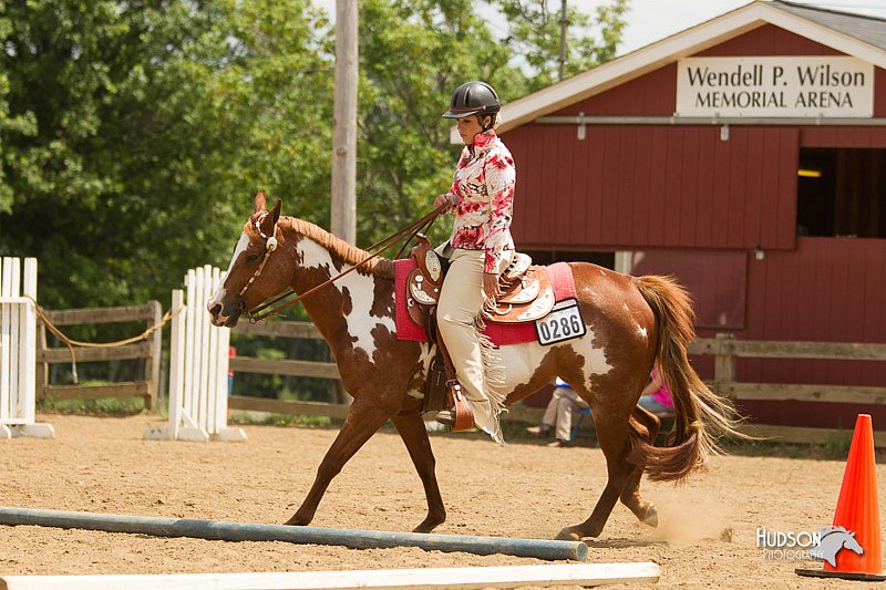 4H-2nd-Show-11_1645.jpg
