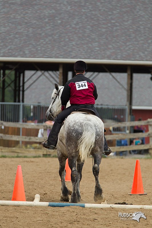 4H-2nd-Show-11_1648.jpg