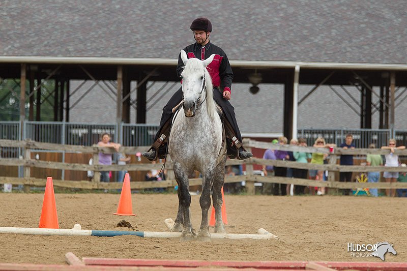 4H-2nd-Show-11_1653.jpg