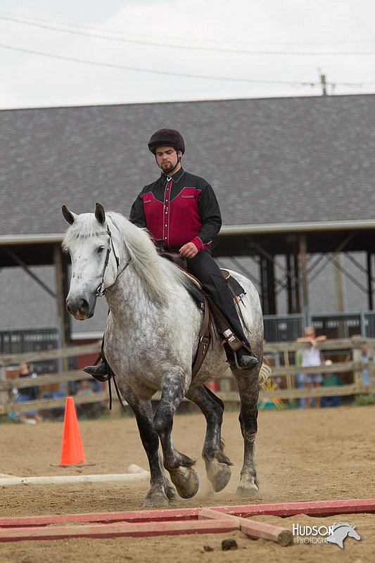 4H-2nd-Show-11_1654.jpg