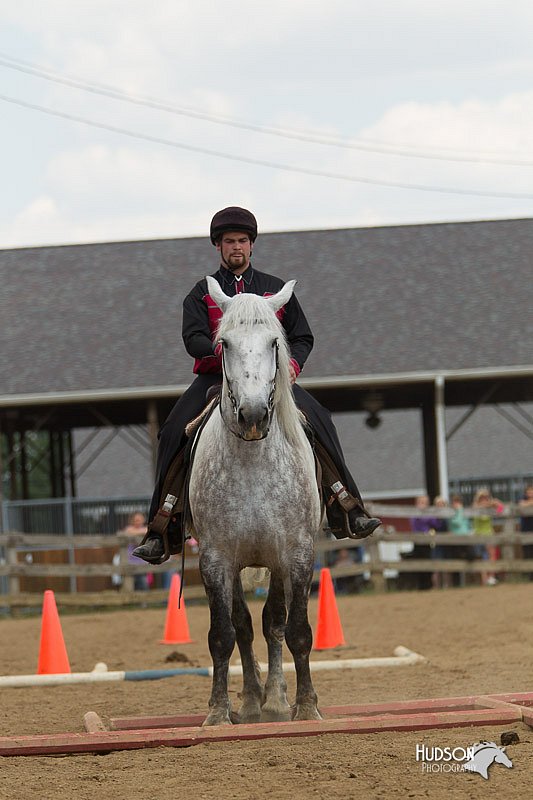 4H-2nd-Show-11_1655.jpg