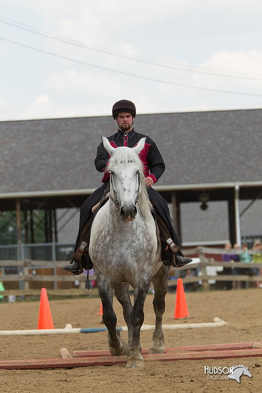 4H-2nd-Show-11_1656.jpg