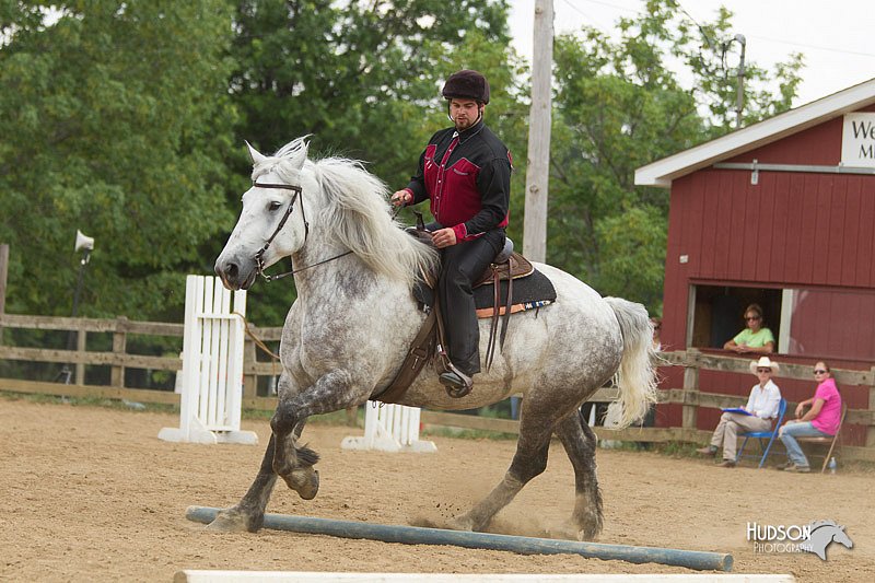 4H-2nd-Show-11_1657.jpg