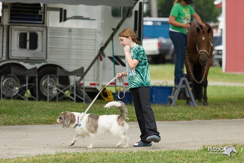 4H-2nd-Show-11_1660.jpg