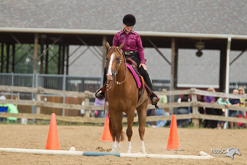 4H-2nd-Show-11_1661.jpg