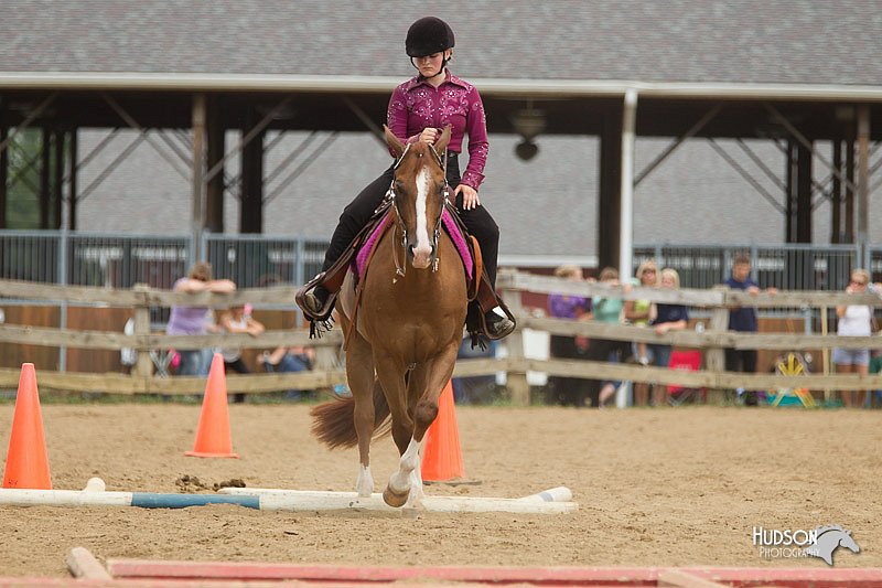 4H-2nd-Show-11_1662.jpg