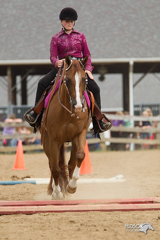 4H-2nd-Show-11_1663.jpg
