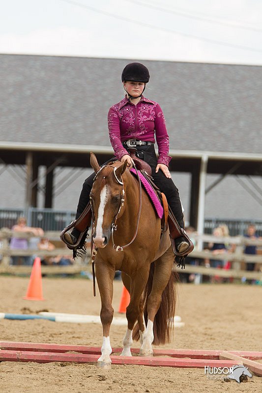 4H-2nd-Show-11_1664.jpg
