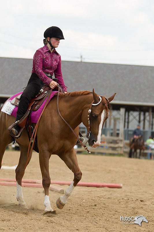 4H-2nd-Show-11_1665.jpg