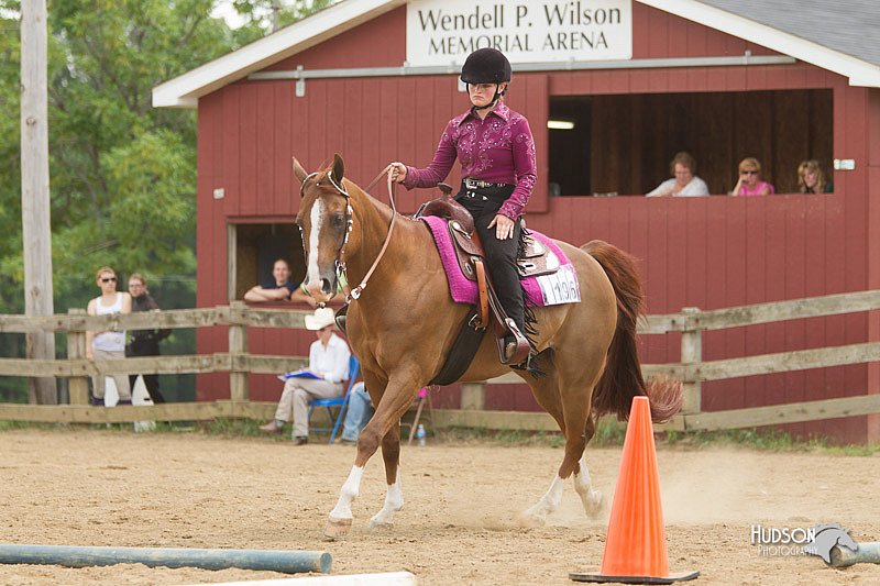 4H-2nd-Show-11_1666.jpg