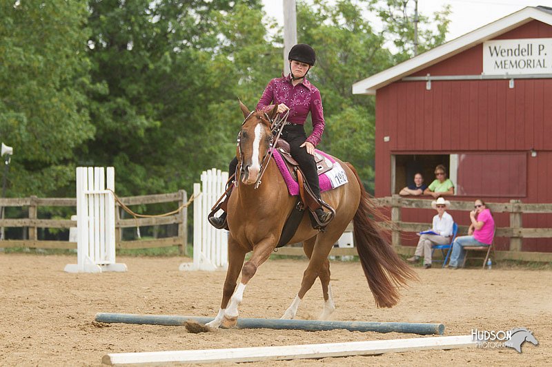 4H-2nd-Show-11_1667.jpg