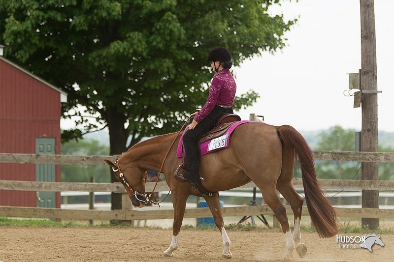 4H-2nd-Show-11_1668.jpg