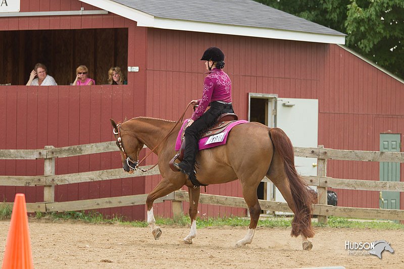 4H-2nd-Show-11_1669.jpg