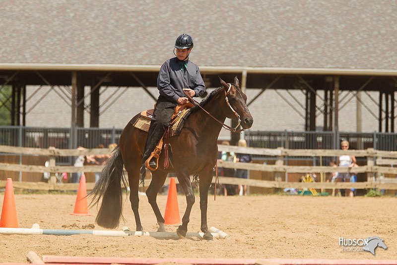 4H-2nd-Show-11_1670.jpg