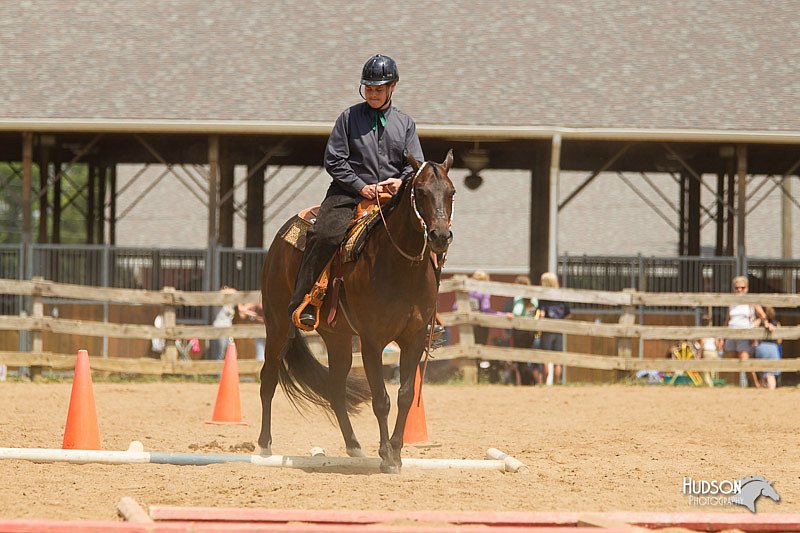 4H-2nd-Show-11_1671.jpg