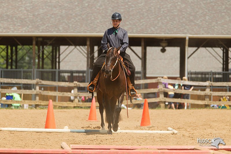 4H-2nd-Show-11_1672.jpg
