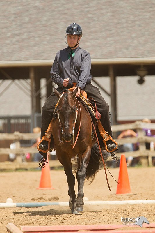 4H-2nd-Show-11_1673.jpg