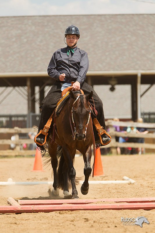 4H-2nd-Show-11_1674.jpg