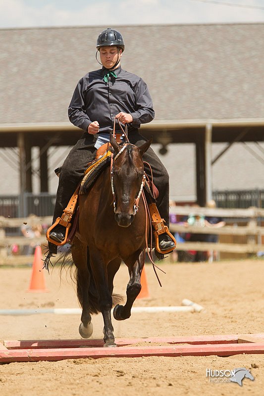 4H-2nd-Show-11_1675.jpg