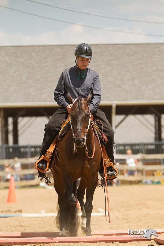 4H-2nd-Show-11_1676.jpg
