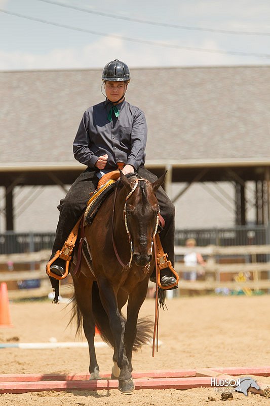 4H-2nd-Show-11_1677.jpg