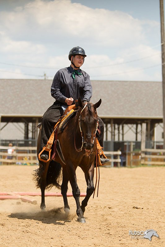 4H-2nd-Show-11_1678.jpg