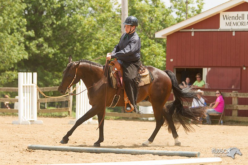 4H-2nd-Show-11_1679.jpg