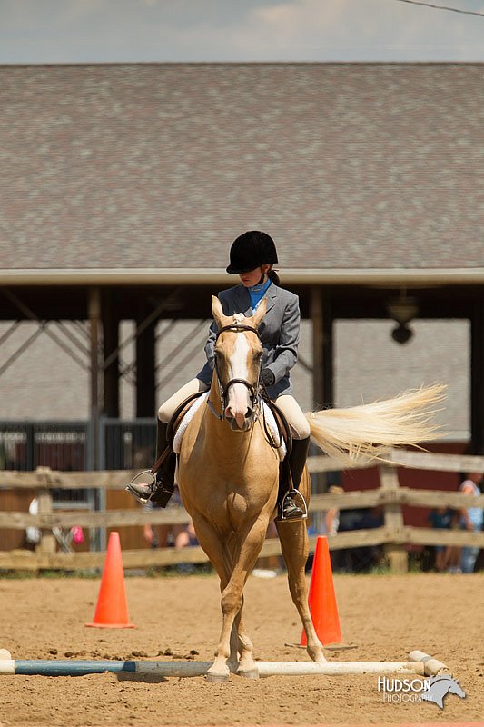 4H-2nd-Show-11_1683.jpg