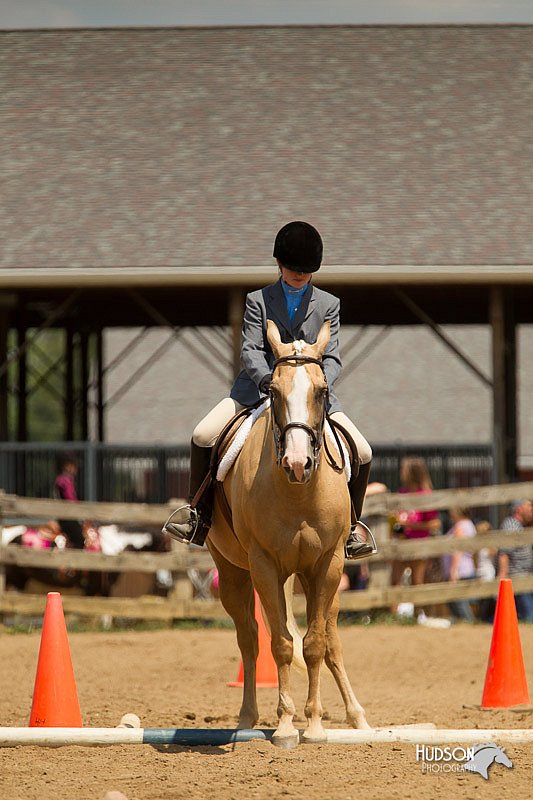 4H-2nd-Show-11_1684.jpg