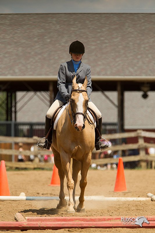 4H-2nd-Show-11_1685.jpg