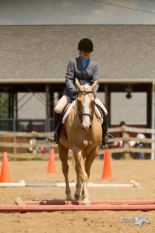 4H-2nd-Show-11_1686.jpg