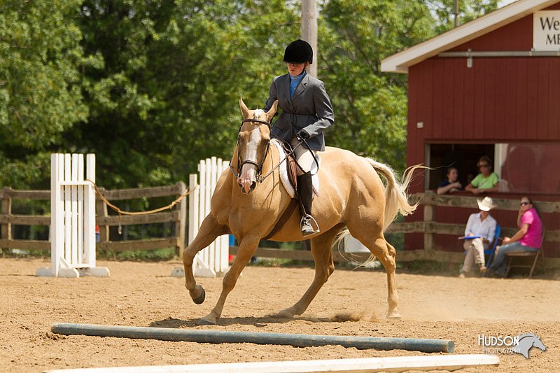 4H-2nd-Show-11_1688.jpg