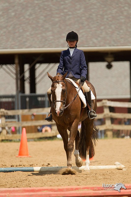 4H-2nd-Show-11_1690.jpg
