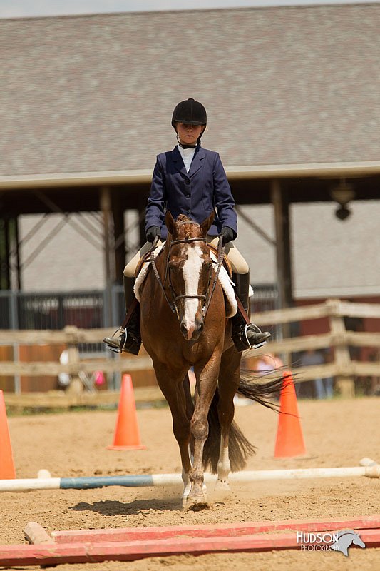 4H-2nd-Show-11_1691.jpg