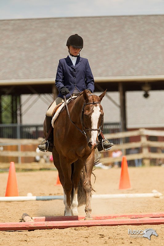 4H-2nd-Show-11_1692.jpg