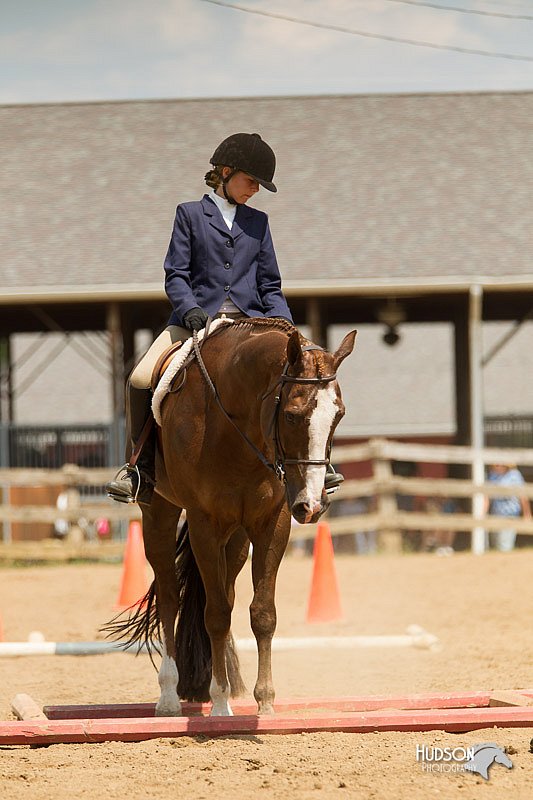 4H-2nd-Show-11_1693.jpg