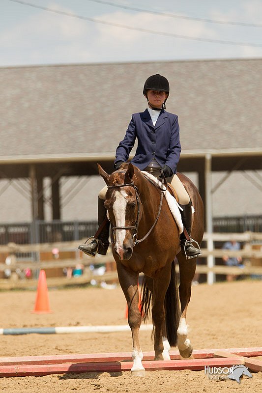 4H-2nd-Show-11_1694.jpg
