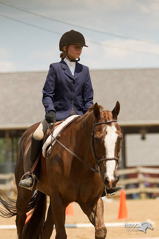 4H-2nd-Show-11_1695.jpg