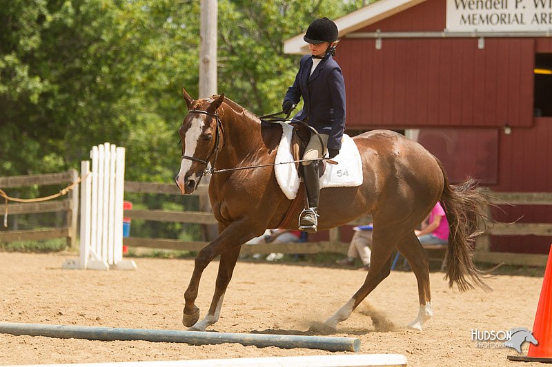 4H-2nd-Show-11_1696.jpg