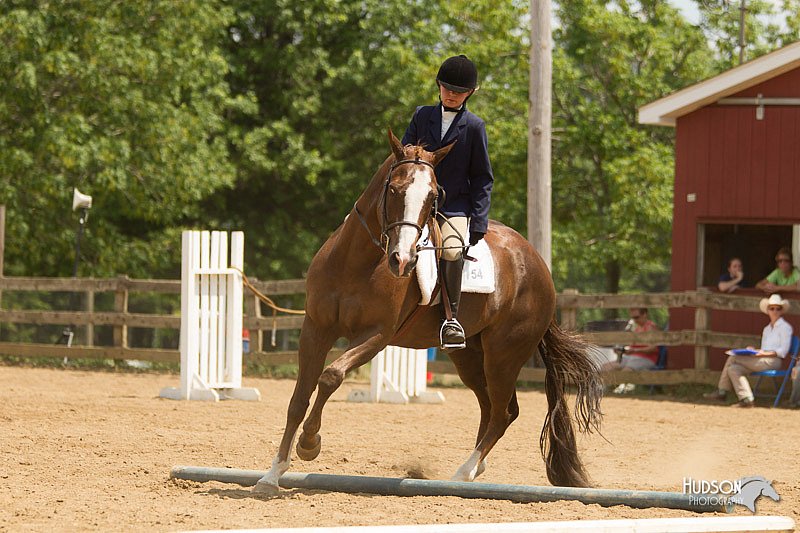 4H-2nd-Show-11_1697.jpg