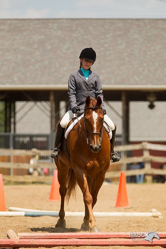 4H-2nd-Show-11_1700.jpg