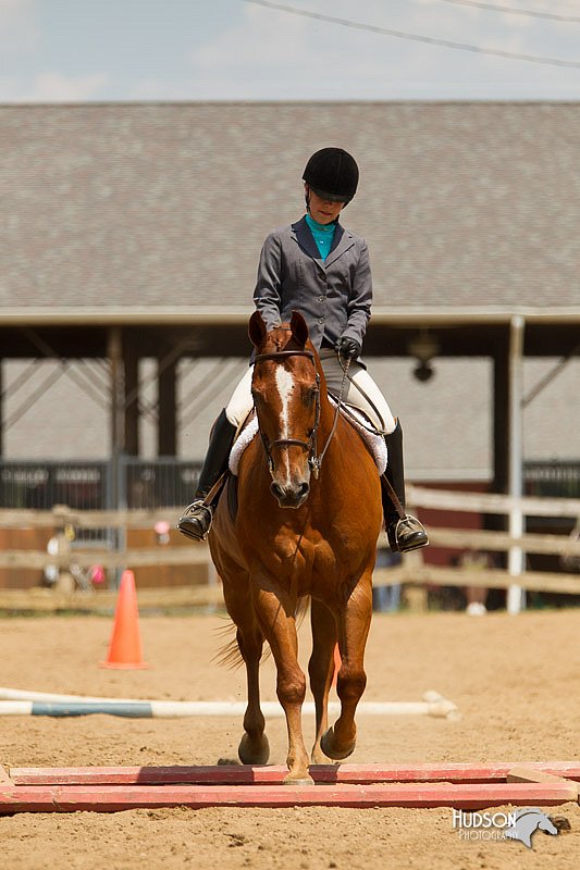 4H-2nd-Show-11_1701.jpg