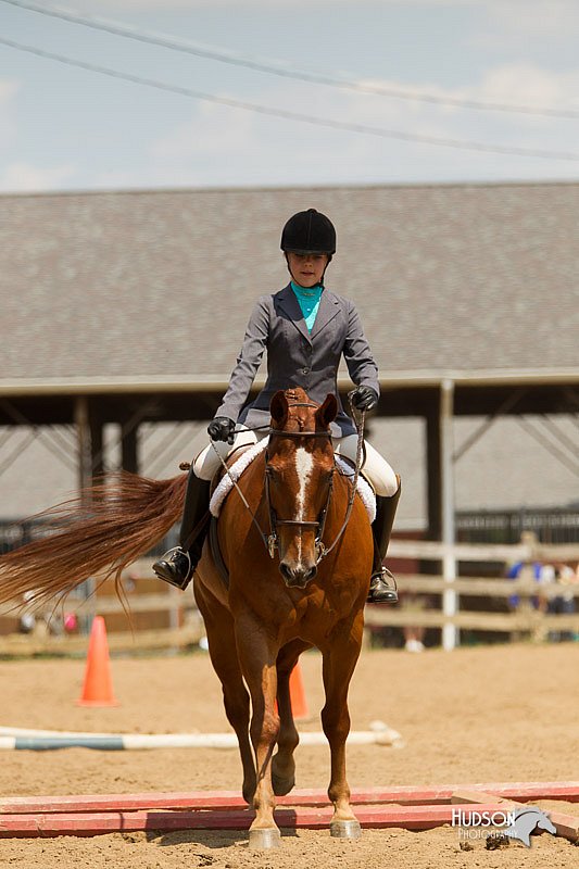 4H-2nd-Show-11_1702.jpg