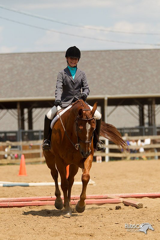 4H-2nd-Show-11_1703.jpg