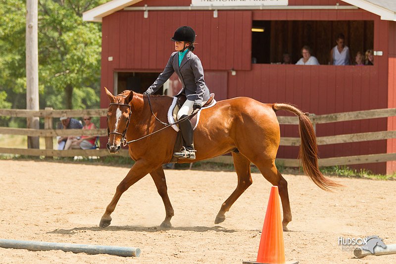 4H-2nd-Show-11_1705.jpg