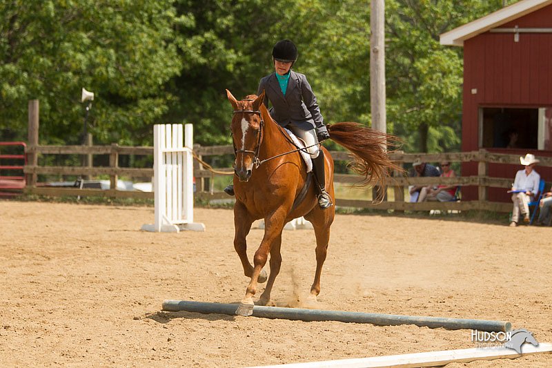 4H-2nd-Show-11_1706.jpg