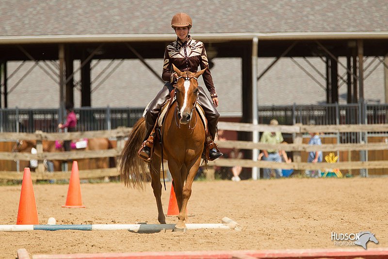 4H-2nd-Show-11_1710.jpg