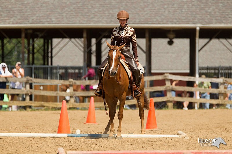 4H-2nd-Show-11_1711.jpg