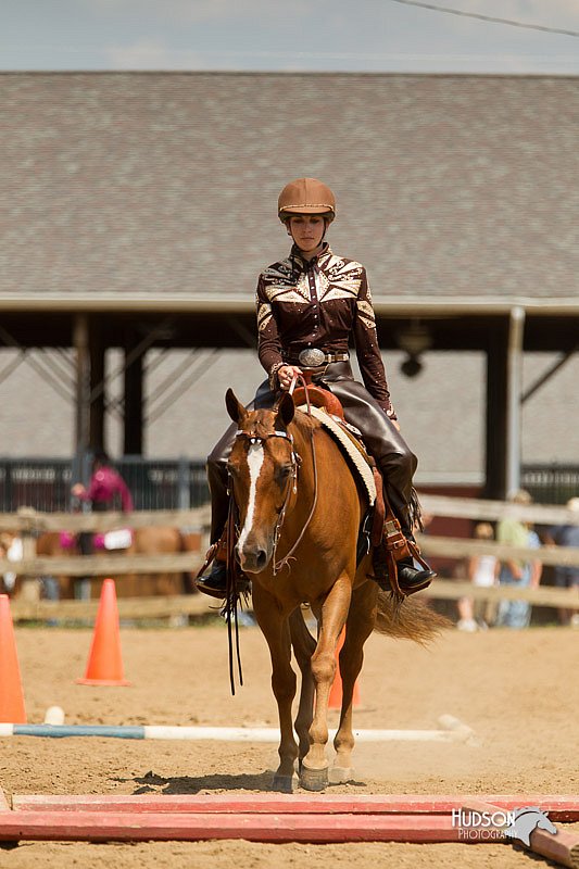 4H-2nd-Show-11_1712.jpg